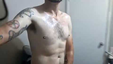 EdgingAllDay2Cum online show from 22, 10, 2025