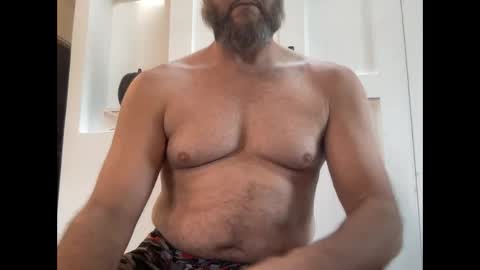 Just Enjoy the Show online show from 18, 9, 2025