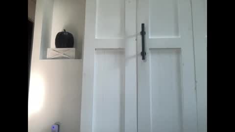 Just Enjoy the Show online show from 1, 10, 2025