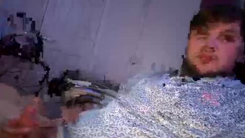 jstooboy online show from 19, 2, 2025