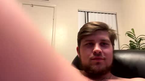 jstooboy online show from 27, 2, 2025