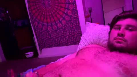 jstooboy online show from 1, 10, 2025