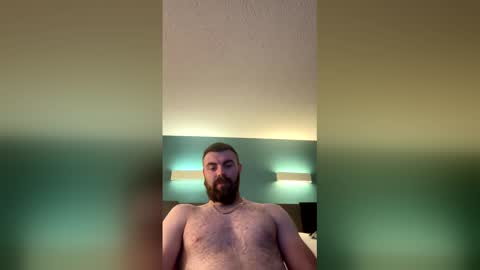 jt160000 online show from 1, 4, 2026