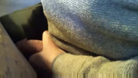 Snapshot of jt335577 chatting on 8, 1, 2025 jt335577 online show from 8, 1, 2025