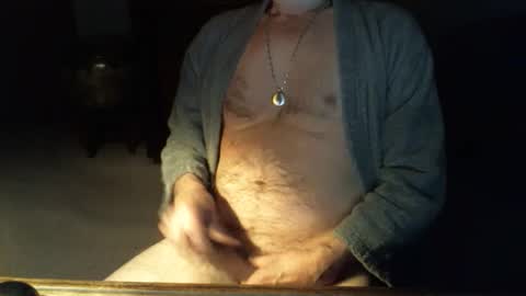 Snapshot of jt335577 chatting on 29, 1, 2025 jt335577 online show from 29, 1, 2025