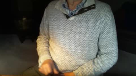 Snapshot of jt335577 chatting on 5, 2, 2025 jt335577 online show from 5, 2, 2025