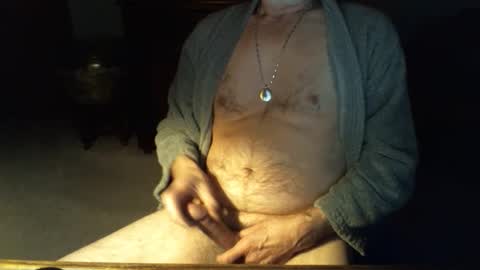 Snapshot of jt335577 chatting on 8, 2, 2025 jt335577 online show from 8, 2, 2025