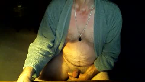 Snapshot of jt335577 chatting on 20, 9, 2025 jt335577 online show from 20, 9, 2025