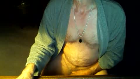 Snapshot of jt335577 chatting on 2, 10, 2025 jt335577 online show from 2, 10, 2025