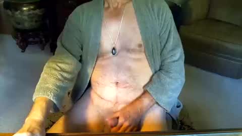 Snapshot of jt335577 chatting on 11, 10, 2025 jt335577 online show from 11, 10, 2025