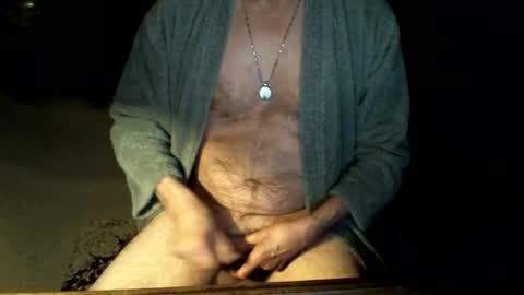 jt335577 online show from 5, 4, 2026