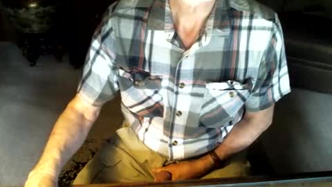 jt335577 online show from 13, 4, 2026