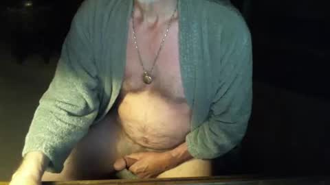 Snapshot of jt335577 chatting on 19, 5, 2026 jt335577 online show from 19, 5, 2026