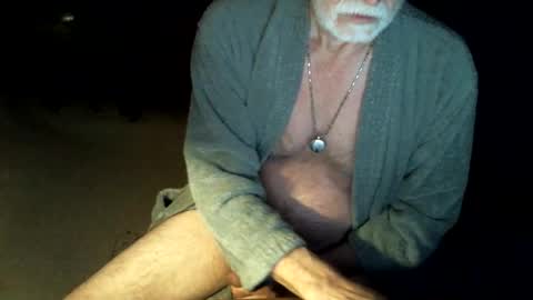 Snapshot of jt335577 chatting on 1, 6, 2026 jt335577 online show from 1, 6, 2026