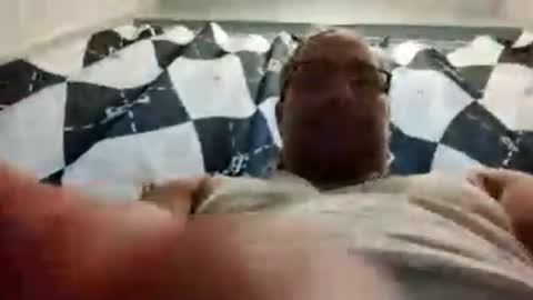 Snapshot of jtg1576 chatting on 24, 6, 2026 jtg1576 online show from 24, 6, 2026