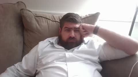 jthompson813 online show from 5, 1, 2025