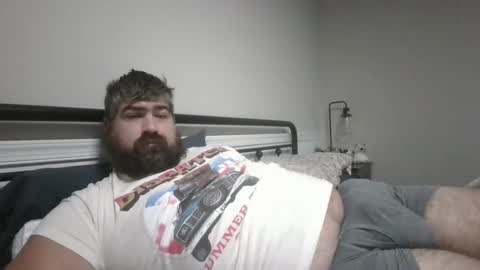 jthompson813 online show from 11, 9, 2025