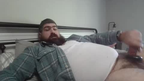 jthompson813 online show from 16, 10, 2025