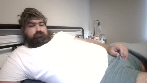 Snapshot of jthompson813 chatting on 15, 7, 2026 jthompson813 online show from 15, 7, 2026