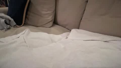 Snapshot of jtl12 chatting on 4, 2, 2026 jtl12 online show from 4, 2, 2026