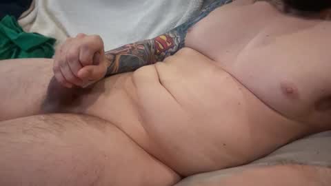 Snapshot of jtl12 chatting on 23, 2, 2026 jtl12 online show from 23, 2, 2026