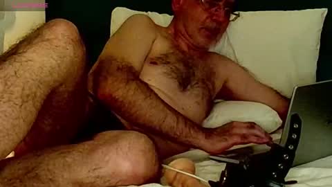 Snapshot of jtm586 chatting on 23, 2, 2025 Tommy586 online show from 23, 2, 2025