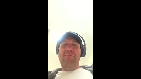 jtnorris0299626957 online show from 11, 4, 2026