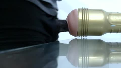 jtown6ins online show from 22, 2, 2025