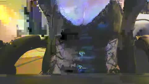 Jessi Dee online show from 22, 12, 2024