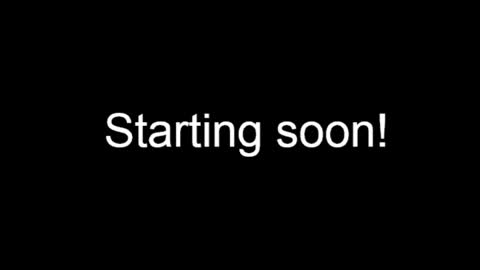 Snapshot of jtripled chatting on 11, 7, 2026 Jessi Dee online show from 11, 7, 2026