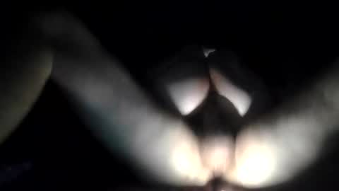 Snapshot of jtt889 chatting on 1, 11, 2025 couple69 online show from 1, 11, 2025