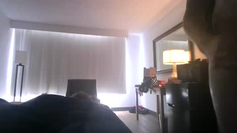 couple69 online show from 24, 6, 2026