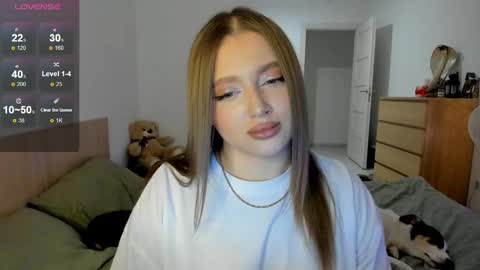 Julia and Julia online show from 5, 2, 2025