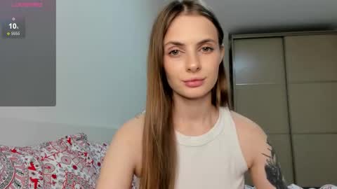 Julia and Julia online show from 3, 11, 2025