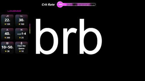 Snapshot of juaan_diick chatting on 6, 2, 2026 Juandii online show from 6, 2, 2026