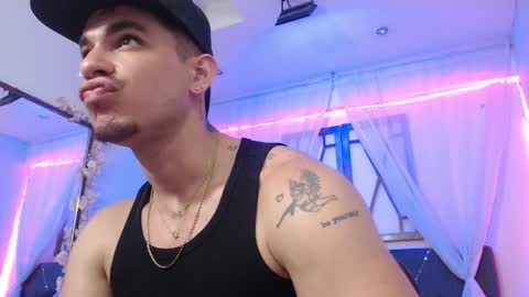 Juan online show from 5, 6, 2026