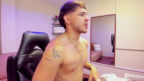 Juan online show from 19, 7, 2026