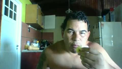 Snapshot of juan1019rosa chatting on 28, 1, 2025 ronaldo online show from 28, 1, 2025