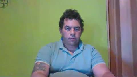 Snapshot of juan1019rosa chatting on 7, 10, 2025 ronaldo online show from 7, 10, 2025