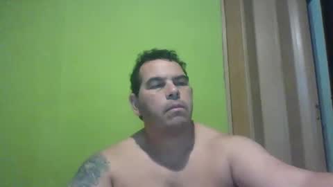 Snapshot of juan1019rosa chatting on 30, 10, 2025 ronaldo online show from 30, 10, 2025