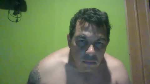 Snapshot of juan1019rosa chatting on 11, 11, 2025 ronaldo online show from 11, 11, 2025