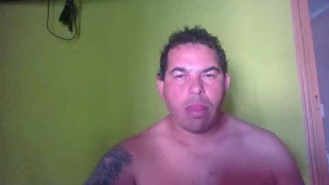 Snapshot of juan1019rosa chatting on 27, 11, 2025 ronaldo online show from 27, 11, 2025