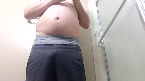 Snapshot of juan123ju1326 chatting on 2, 2, 2025 juan123ju1326 online show from 2, 2, 2025