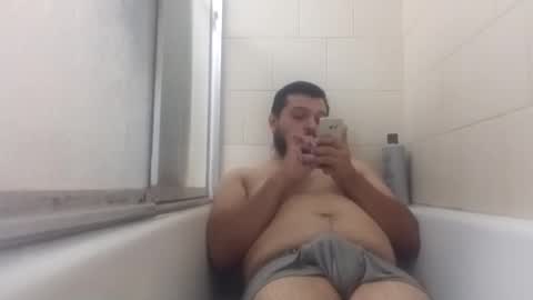 Snapshot of juan123ju1326 chatting on 19, 9, 2025 juan123ju1326 online show from 19, 9, 2025