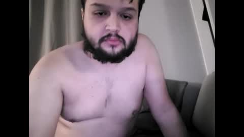 Snapshot of juan123ju1326 chatting on 16, 2, 2026 juan123ju1326 online show from 16, 2, 2026