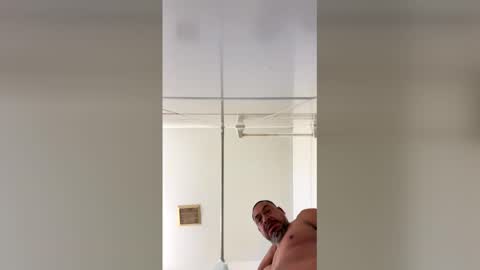 juan13302730 online show from 1, 4, 2026