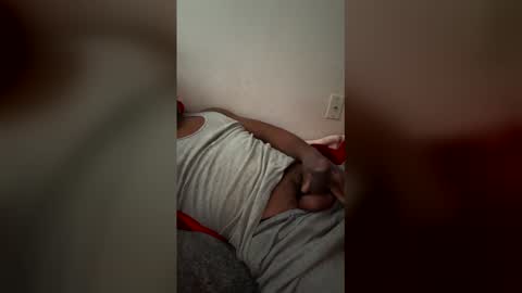 juan13302730 online show from 1, 4, 2026