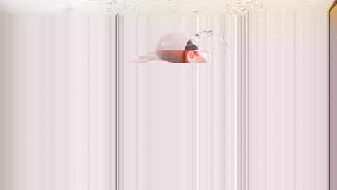 Snapshot of juan575390 chatting on 14, 12, 2024 juan575390 online show from 14, 12, 2024