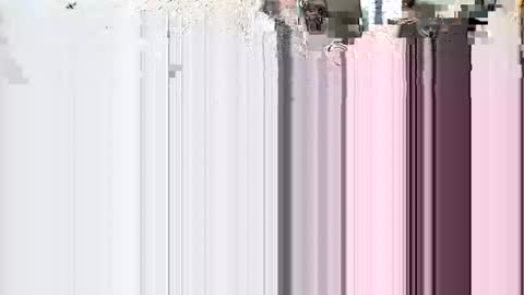 juan575390 online show from 17, 12, 2024