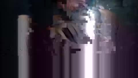 Snapshot of juan575390 chatting on 19, 1, 2025 juan575390 online show from 19, 1, 2025